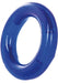 Apollo Premium Enhancers Ring - Standard 1.75"- Blue | SexToy.com