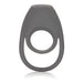 Apollo Rechargeable Support Ring Gray | SexToy.com