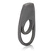 Apollo Rechargeable Support Ring Gray | SexToy.com