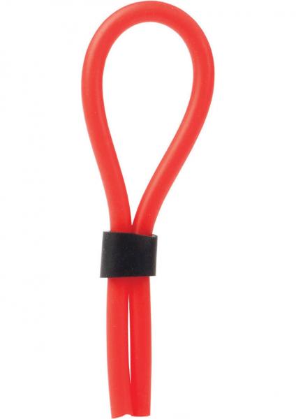 Silicone Stud Lasso | SexToy.com