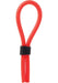 Silicone Stud Lasso | SexToy.com