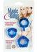 Magic C Rings Set Of 3 Blue | SexToy.com