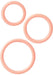 Silicone Support Rings | SexToy.com
