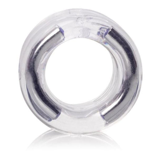 Support Plus Double Stack Ring | SexToy.com