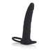 Dual Penetrator | SexToy.com