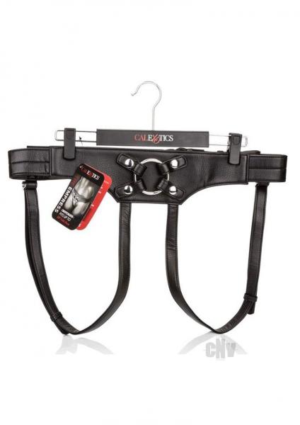 Her Royal Harness The Empress | SexToy.com