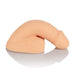 Packer Gear 5 inches Silicone Packing Penis Beige | SexToy.com