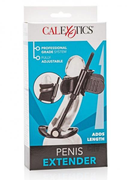 Penis Extender | SexToy.com