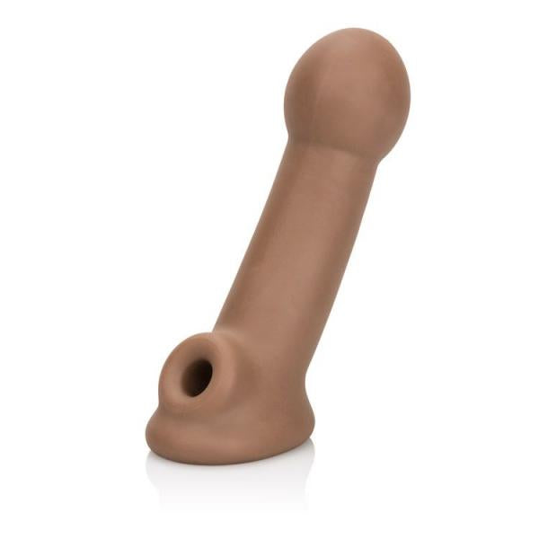 Cal Exotics Ultimate Extender Penis Extension | SexToy.com