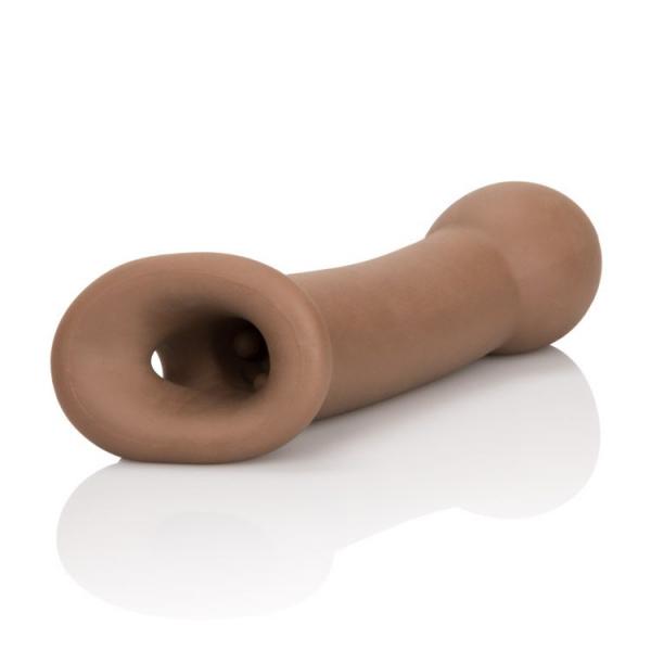 Cal Exotics Ultimate Extender Penis Extension | SexToy.com