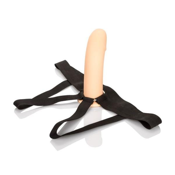 PPA With Jock Strap Penis Extension O/S | SexToy.com
