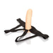 PPA With Jock Strap Penis Extension O/S | SexToy.com