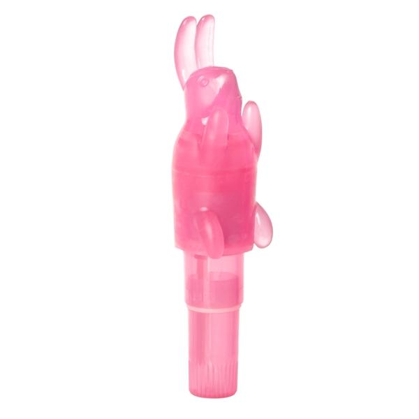 Shane's World Pocket Party Massager | SexToy.com