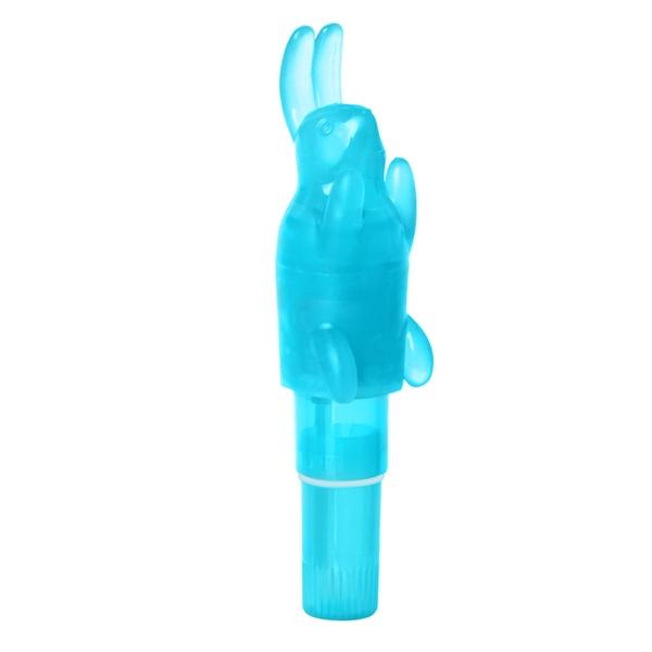 Shane's World Pocket Party Massager | SexToy.com