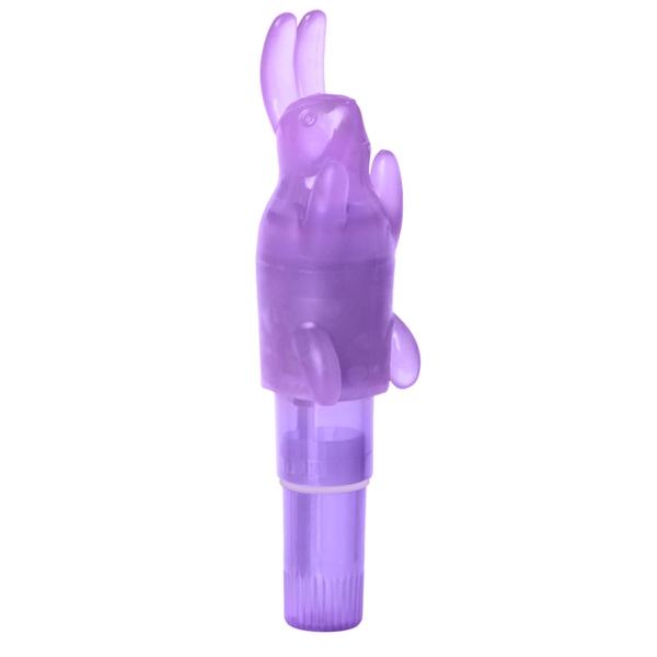 Shane's World Pocket Party Massager | SexToy.com