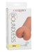 Boundless Anus- Brown | SexToy.com