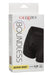 Boundless Boxer Brief S/m | SexToy.com