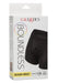 Boundless Boxer Brief L/xl | SexToy.com