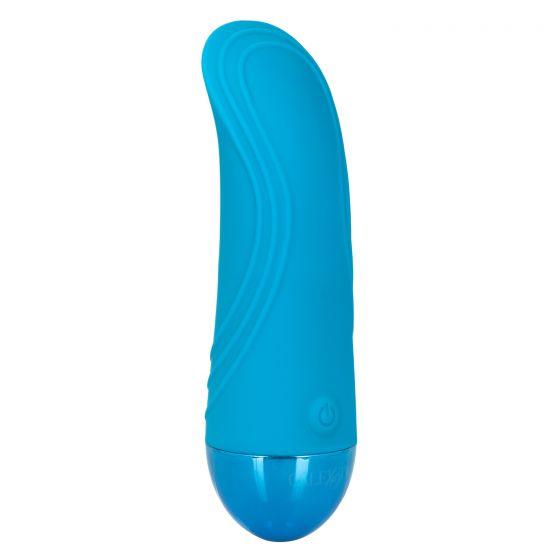 Tremble Tickler | SexToy.com