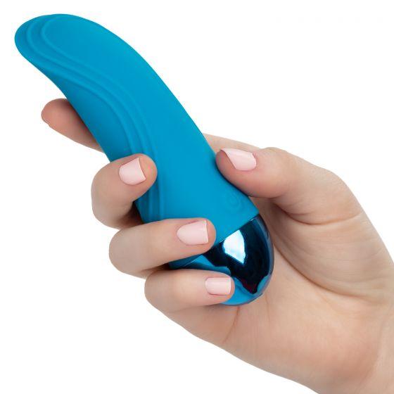 Tremble Tickler | SexToy.com