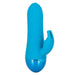 Tremble Please | SexToy.com