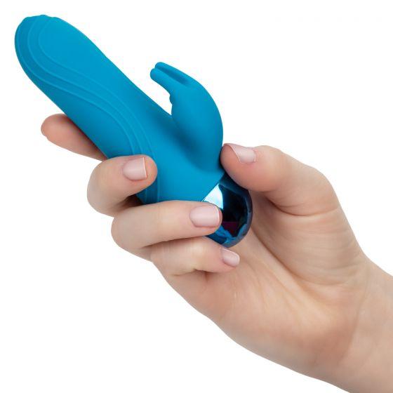 Tremble Please | SexToy.com