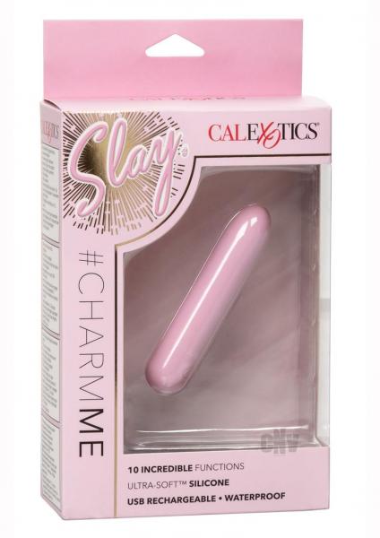 Slay #charmme | SexToy.com