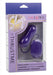 Slay #thrustme | SexToy.com