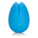 Mini Marvels Marvelous Eggciter Blue Vibrator | SexToy.com
