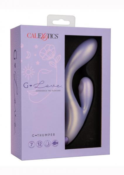 G-love G-thumper | SexToy.com