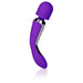 Embrace 7 Function USB Rechargeable Body Wand Massager | SexToy.com
