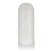 Colt Torpedo Stroker Clear | SexToy.com