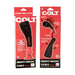 Colt Mighty Mouth Vibrating Stroker | SexToy.com