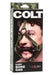 Colt Camo Bone Gag | SexToy.com