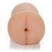 Bang It Ass Masturbator Ivory | SexToy.com