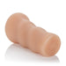 Bang It Ass Masturbator Ivory | SexToy.com