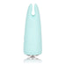 Pave Diana Travel Size Clitoral Vibrator Green | SexToy.com