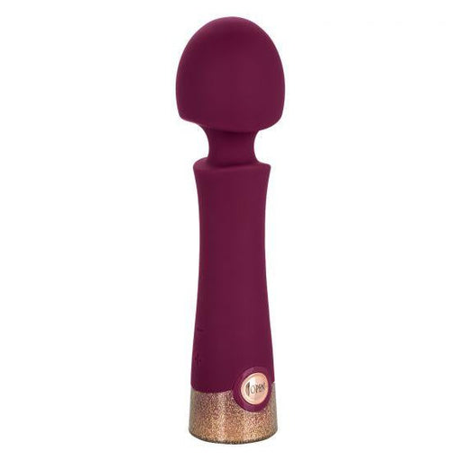 Starstruck Romance | SexToy.com