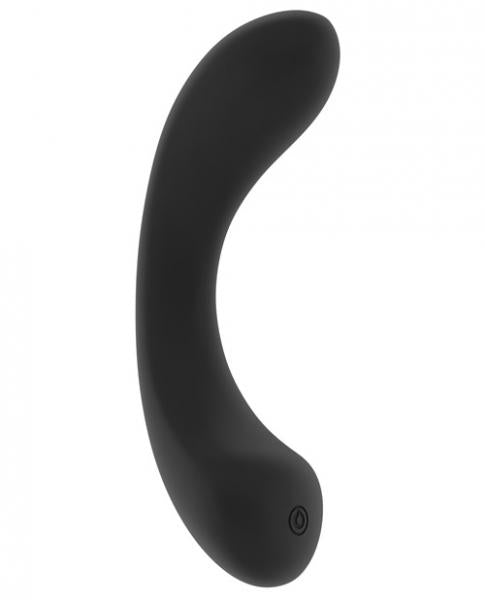 Jil Olivia Flexible Vibrator | SexToy.com