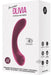 Jil Olivia Flexible Vibrator | SexToy.com