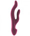 Jil Keira Rabbit Vibrator | SexToy.com