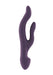 Jil Keira Rabbit Vibrator | SexToy.com