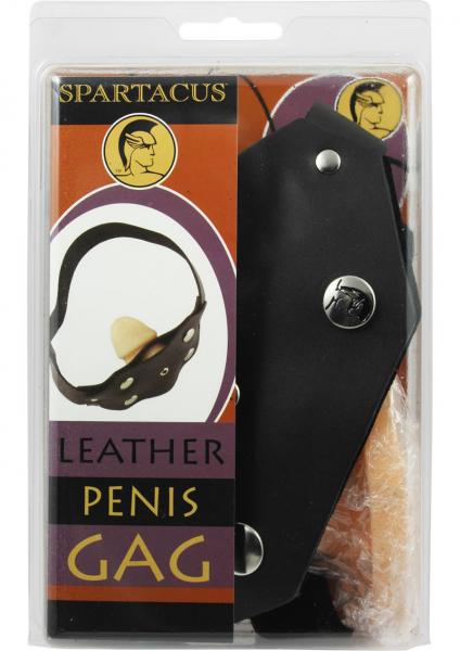 Gag Penis | SexToy.com