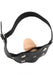 Gag Penis | SexToy.com