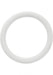 Rubber C Ring 1.5 Inch | SexToy.com