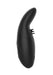 The Rabbit Company Lay On Rabbit Vibrator | SexToy.com