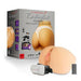 Cyberskin Twerking Butt Light Deluxe | SexToy.com