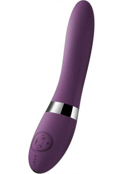 Lelo Elise 2 | SexToy.com