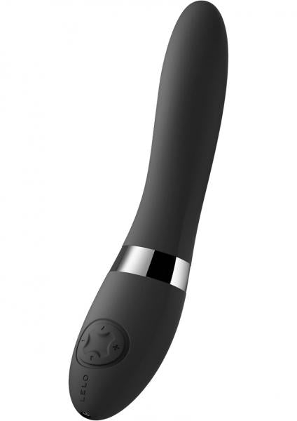 Lelo Elise 2 | SexToy.com