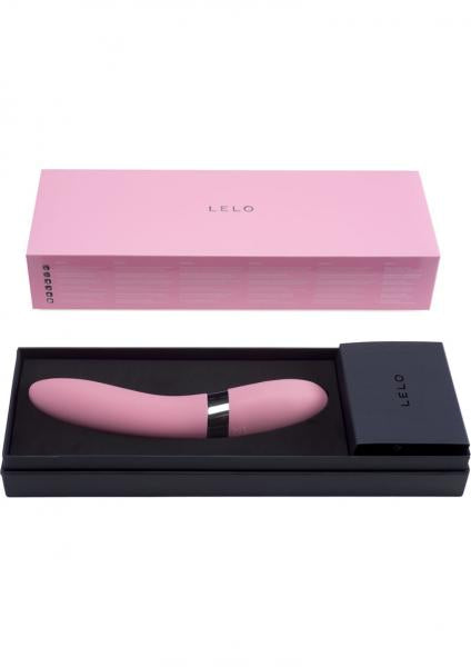 Lelo Elise 2 | SexToy.com